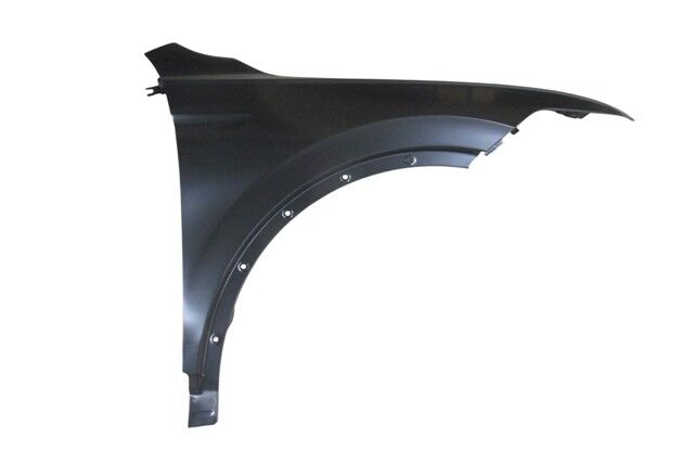 VOLKSWAGEN TIGUAN- 21/23; ÖN ÇAMURLUK DELİKSİZ SAĞ (TYG)