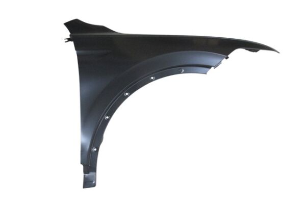 VOLKSWAGEN TIGUAN- 21/23; ÖN ÇAMURLUK DELİKSİZ SAĞ (TYG)