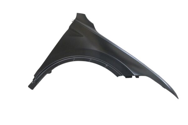 VOLKSWAGEN TIGUAN- 21/23; ÖN ÇAMURLUK DELİKSİZ SAĞ (TYG)