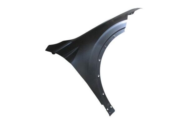 VOLKSWAGEN TIGUAN- 21/23; ÖN ÇAMURLUK DELİKSİZ SAĞ (TYG)