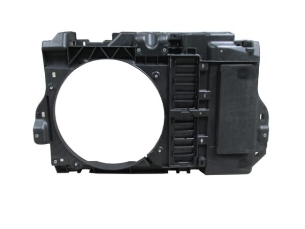 CITROEN C5- 05/08; ÖN PANEL PLASTİK (RADYATÖR DAVLUMBAZ PANELİ) BENZİNLİ 1.8/2.0/2.2L(TYG)