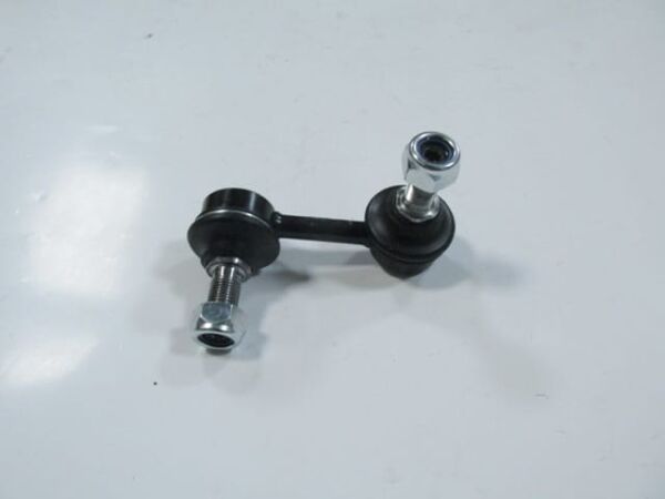 SSANGYONG KYRON- 08/12; VİRAJ ASKI ROTU ARKA SOL (SH)