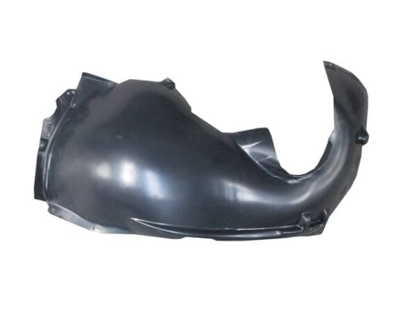 VOLKSWAGEN GOLF- 8- 21/25; ÖN ÇAMURLUK DAVLUMBAZI ÖNÜN ARKASI SAĞ