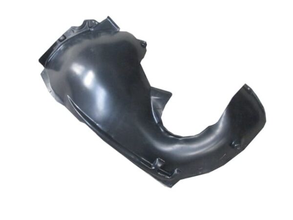 VOLKSWAGEN GOLF- 8- 21/25; ÖN ÇAMURLUK DAVLUMBAZI ÖNÜN ARKASI SAĞ