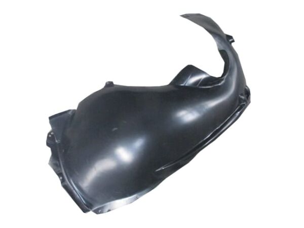 VOLKSWAGEN GOLF- 8- 21/25; ÖN ÇAMURLUK DAVLUMBAZI ÖNÜN ARKASI SAĞ