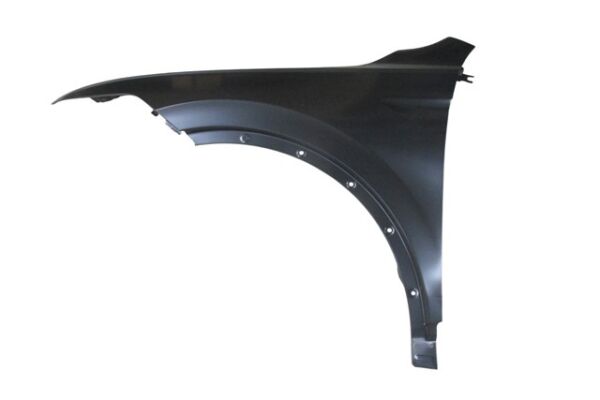 VOLKSWAGEN TIGUAN- 21/23; ÖN ÇAMURLUK DELİKSİZ SOL (TYG)