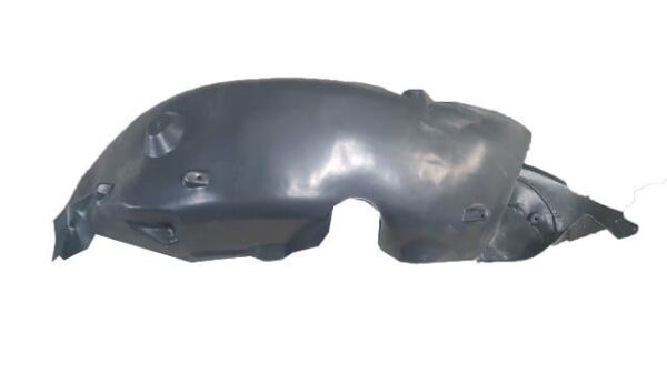 RENAULT CLIO- 4- SPORT TOURER- 16/19; ARKA ÇAMURLUK DAVLUMBAZI SAĞ