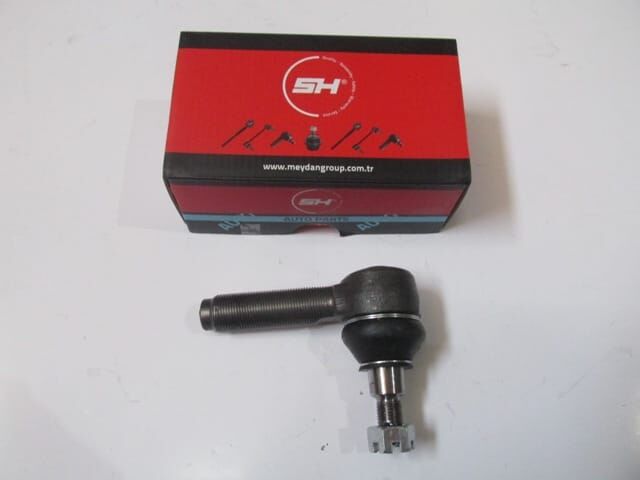 MITSUBISHI CANTER- FE449- 90/97; ROT BAŞI SAĞ 3.3/3.7CC (4D31-34) (SH)