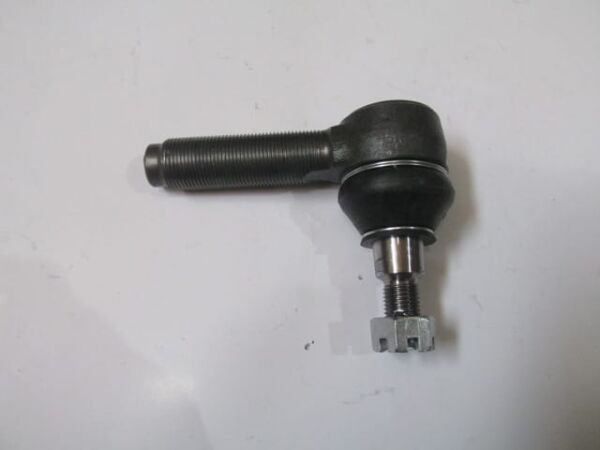 MITSUBISHI CANTER- FE449- 90/97; ROT BAŞI SAĞ 3.3/3.7CC (4D31-34) (SH)