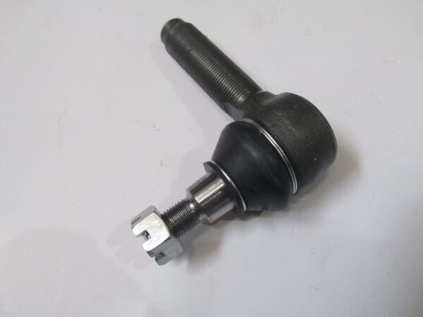 MITSUBISHI CANTER- FE449- 90/97; ROT BAŞI SAĞ 3.3/3.7CC (4D31-34) (SH)