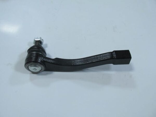 SSANGYONG KYRON- 08/12; ROT BAŞI SOL (SH)