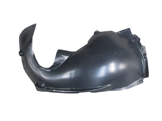 VOLKSWAGEN GOLF- 8- 21/25; ÖN ÇAMURLUK DAVLUMBAZI ÖNÜN ARKASI SOL