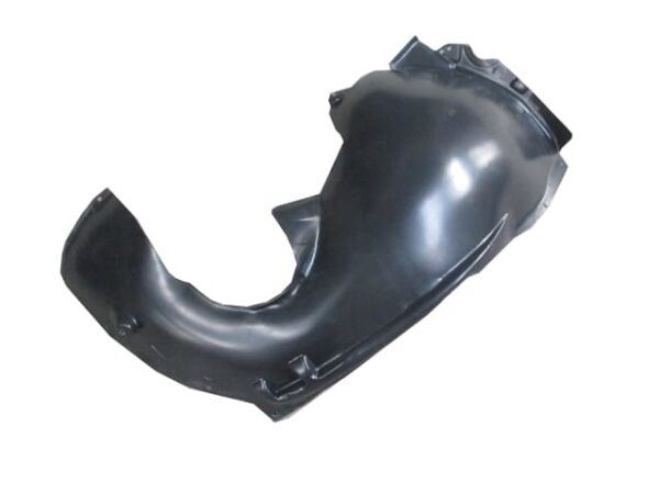 VOLKSWAGEN GOLF- 8- 21/25; ÖN ÇAMURLUK DAVLUMBAZI ÖNÜN ARKASI SOL