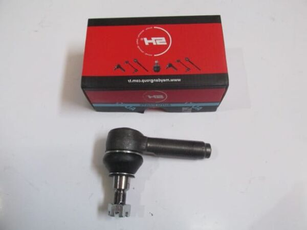 MITSUBISHI CANTER- FE449- 90/97; ROT BAŞI SOL 3.3/3.7CC (4D31-34) (SH)