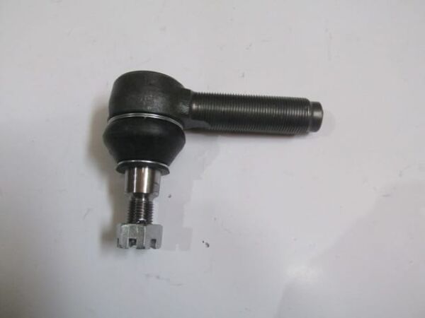 MITSUBISHI CANTER- FE449- 90/97; ROT BAŞI SOL 3.3/3.7CC (4D31-34) (SH)