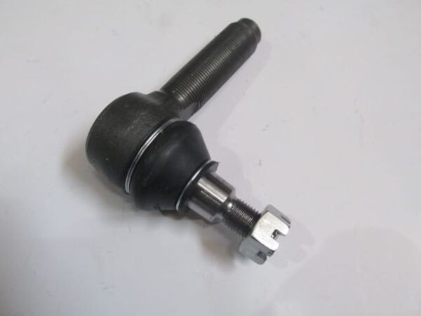 MITSUBISHI CANTER- FE449- 90/97; ROT BAŞI SOL 3.3/3.7CC (4D31-34) (SH)