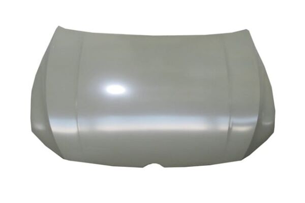 VOLKSWAGEN GOLF- 8- 21/25; MOTOR KAPUTU (TYG)