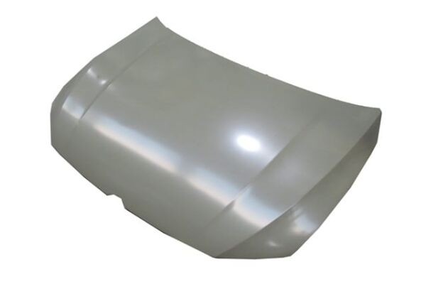 VOLKSWAGEN GOLF- 8- 21/25; MOTOR KAPUTU (TYG)