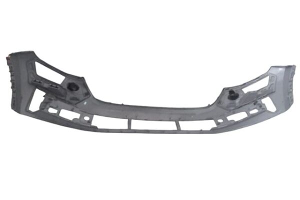 SKODA KODIAQ- 21/24; ÖN TAMPON GRİ ASTARLI/FAR YIKAMA DELİKLİ (TYG)