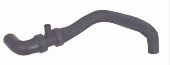 PEUGEOT 206- HB- 99/09; RADYATÖR ALT HORTUMU (İBRAŞ)