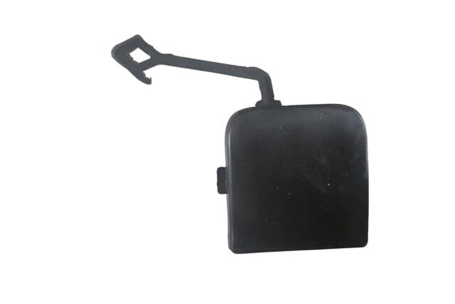 PEUGEOT EXPERT- 24/25; ARKA TAMPON ÇEKİ DEMİRİ KAPAĞI