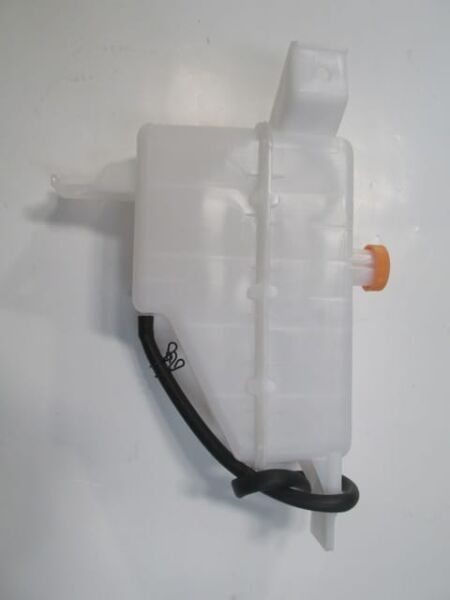 NISSAN PICK UP- NAVARA- 16/22; RADYATÖR YEDEK SU DEPOSU (CASP)