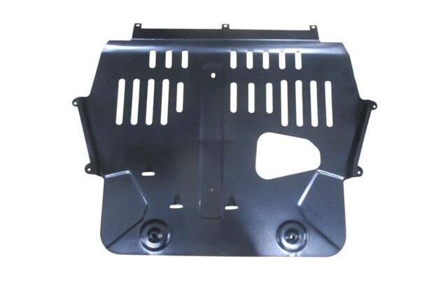 OPEL ASTRA- L- HB- 22/24; KARTER MUHAFAZA SACI (METAL)