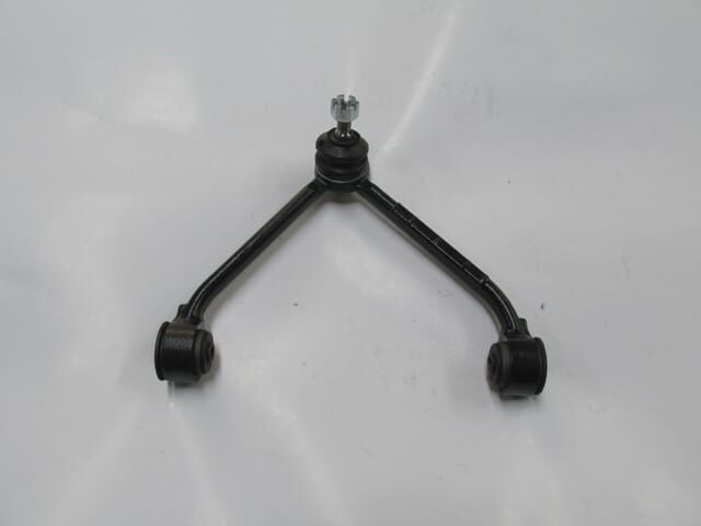 SSANGYONG KYRON- 08/12; ÖN ÜST TABLA SAĞ ROTİLLİ/BURÇLU (SALINCAK) (SH)