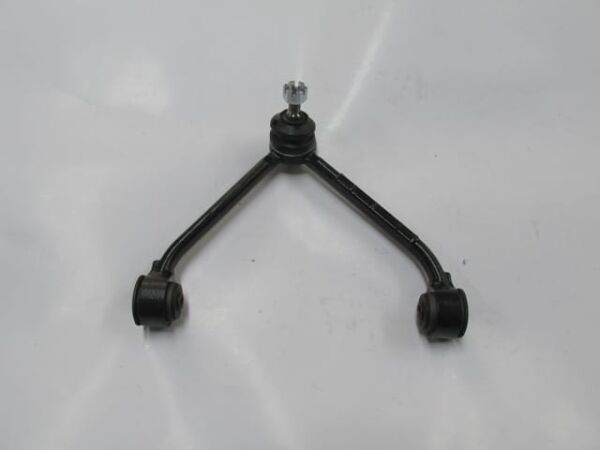 SSANGYONG KYRON- 08/12; ÖN ÜST TABLA SAĞ ROTİLLİ/BURÇLU (SALINCAK) (SH)