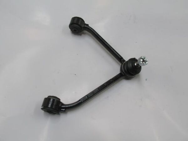 SSANGYONG KYRON- 08/12; ÖN ÜST TABLA SAĞ ROTİLLİ/BURÇLU (SALINCAK) (SH)