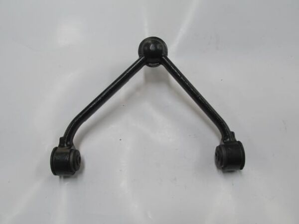 SSANGYONG KYRON- 08/12; ÖN ÜST TABLA SAĞ ROTİLLİ/BURÇLU (SALINCAK) (SH)