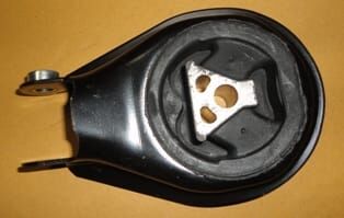 FORD FOCUS- SD/HB- 05/07; ŞANZUMAN TAKOZU SAĞ MANUEL 1,6cc TDCİ (TENACITY)