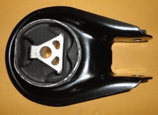 FORD FOCUS- SD/HB- 05/07; ŞANZUMAN TAKOZU SAĞ MANUEL 1,6cc TDCİ (TENACITY)