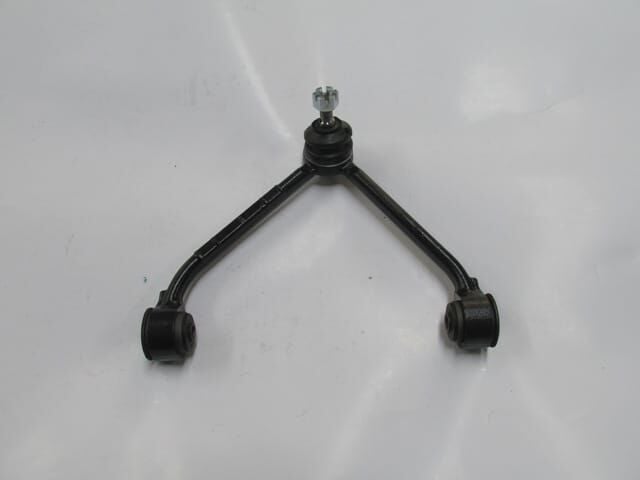 SSANGYONG KYRON- 08/12; ÖN ÜST TABLA SOL ROTİLLİ/BURÇLU (SALINCAK) (SH)