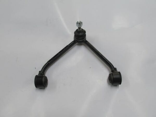 SSANGYONG KYRON- 08/12; ÖN ÜST TABLA SOL ROTİLLİ/BURÇLU (SALINCAK) (SH)