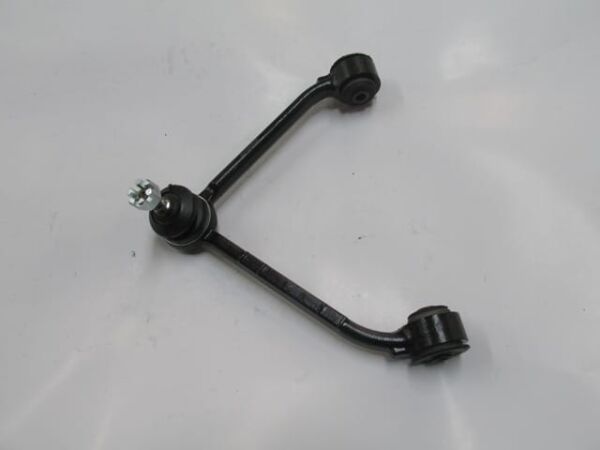 SSANGYONG KYRON- 08/12; ÖN ÜST TABLA SOL ROTİLLİ/BURÇLU (SALINCAK) (SH)