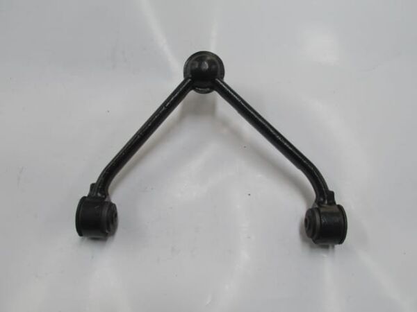 SSANGYONG KYRON- 08/12; ÖN ÜST TABLA SOL ROTİLLİ/BURÇLU (SALINCAK) (SH)