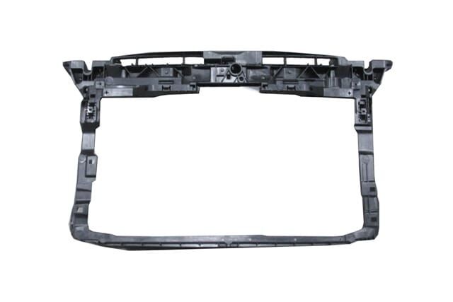 VOLKSWAGEN GOLF- 8- 21/25; ÖN PANEL PLASTİK (TW)