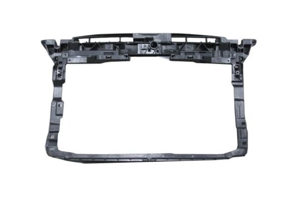 VOLKSWAGEN GOLF- 8- 21/25; ÖN PANEL PLASTİK (TW)