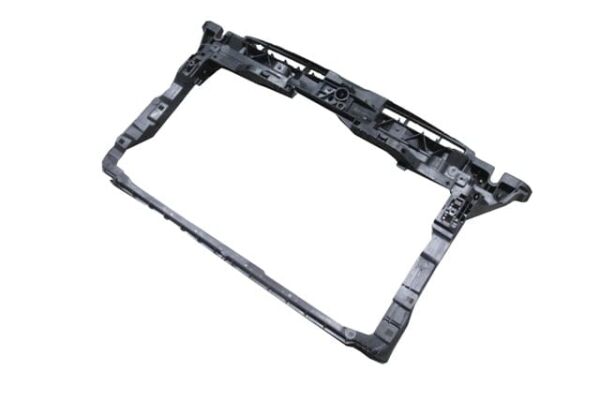 VOLKSWAGEN GOLF- 8- 21/25; ÖN PANEL PLASTİK (TW)