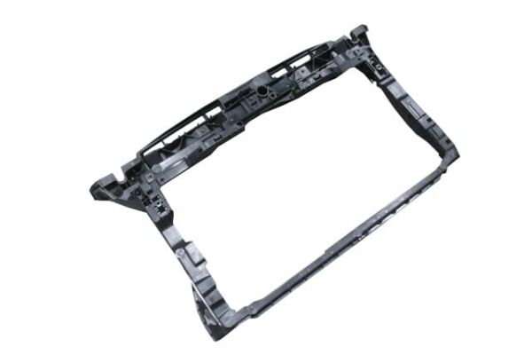 VOLKSWAGEN GOLF- 8- 21/25; ÖN PANEL PLASTİK (TW)