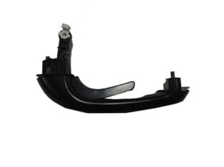 HYUNDAI SANTA FE- 06/10; ARKA BAGAJ KAPAĞI AÇMA KOLU NİKELAJLI (TYG)