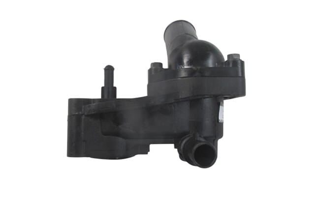FORD TRANSIT CONNECT- 02/09; TERMOSTAT GÖVDESİ KOMPLE 1.8 TDCI (PLASTİK)