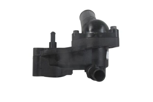 FORD TRANSIT CONNECT- 02/09; TERMOSTAT GÖVDESİ KOMPLE 1.8 TDCI (PLASTİK)