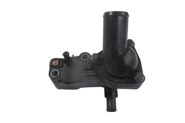 FORD TRANSIT CONNECT- 02/09; TERMOSTAT GÖVDESİ KOMPLE 1.8 TDCI (PLASTİK)