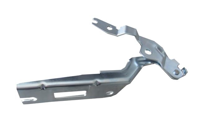 VOLKSWAGEN GOLF- 8- 21/25; KAPUT MENTEŞESİ SAĞ (TYG)