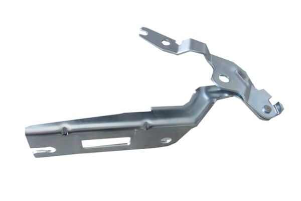 VOLKSWAGEN GOLF- 8- 21/25; KAPUT MENTEŞESİ SAĞ (TYG)