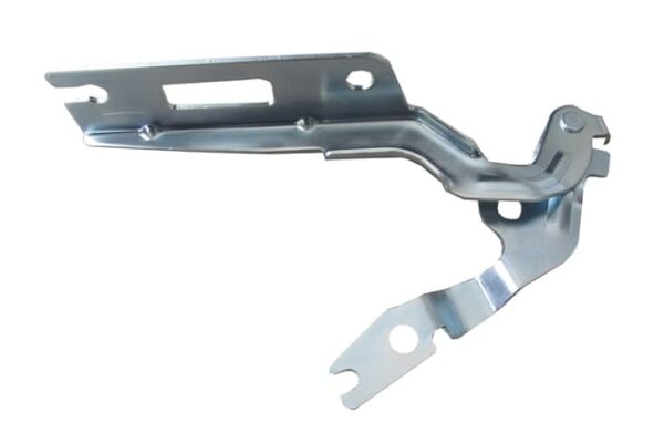 VOLKSWAGEN GOLF- 8- 21/25; KAPUT MENTEŞESİ SAĞ (TYG)