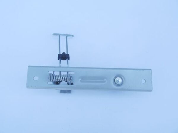 RENAULT TRAFIC- 2- 04/14; KAPUT KİLİT KARŞILIĞI