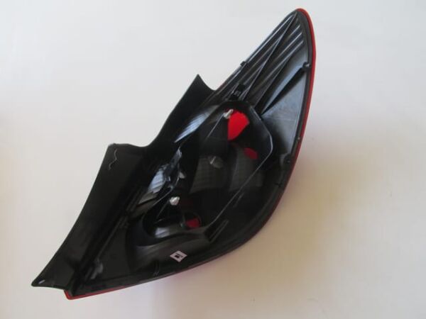 OPEL CORSA- D- 07/14; STOP LAMBASI SOL (MARS) (E MARKLI)